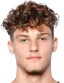 Natan Dziegielewski