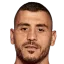 Kassem El Zein