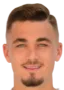 Ovidiu Perianu