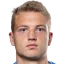 Leon Šipoš