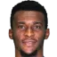 Oluwatobiloba Alagbe