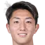 Daiki Kaneko