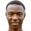 Fodé Guirassy