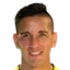 Andres Vilches