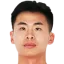 Zhao Shijie