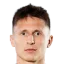 Maciej Jankowski