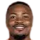 aishi manula