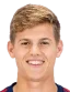 Xabier Huarte Armendáriz