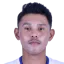 Soben khoan