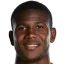 Yerson Mosquera
