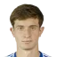 Daniil Holovatskyi