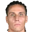 Marco Silvestri