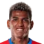 Kauan Carneiro da Silva