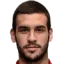 Dusan Bakic