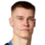 Matias Tamminen