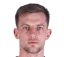 Łukasz Burliga