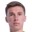 Serhiy Sydorchuk