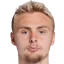 Victor Nelsson