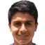 Jairo Concha