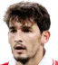 Tristan Caruana