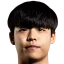 Kang Hyun-muk