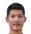 Worawut Sataporn