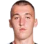 Zvonimir Josic