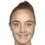 Karen Holmgaard