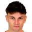 Niels Morberg