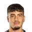 Luca accettola