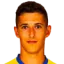 Marek Beránek