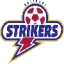 Brisbane Strikers U23