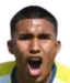 Ramiro Miguel Peralta