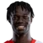 Victor Uduebo