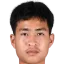Seksan Ratree