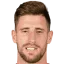 Giorgos Kyriakopoulos
