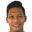 Kamal Azizi