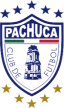 CF Pachuca III