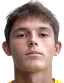 Daniil Teplyakov