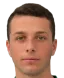 Viktor Popov