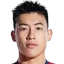 Yang Shuai