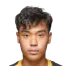 Michael Wan