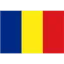 Romania U16
