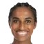 Naomi Girma