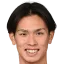 Shuhei Shikano
