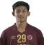 Firza Andika