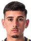 ivan joaquin zappacosta
