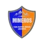CA Minero Argentino