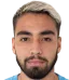 Diego Bravo