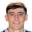 Charlie Reilly